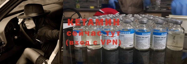 a pvp Кукмор