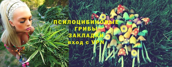 альфа пвп Кулебаки