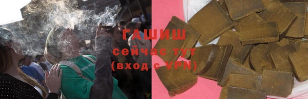 a pvp Кукмор