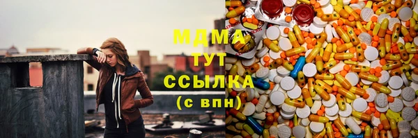 a pvp Кукмор
